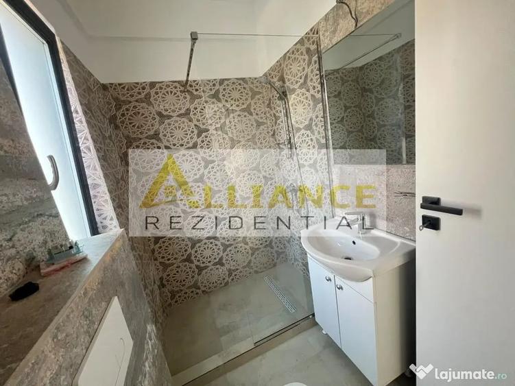 Duplex - 3 camere -2 bai-400 M de STV - Berceni (Bucuresti-Ilfov) - 14