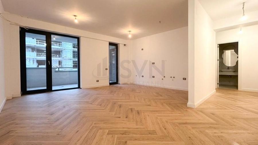REA1029159 Apartament l 2 Camere l My Place North - 1