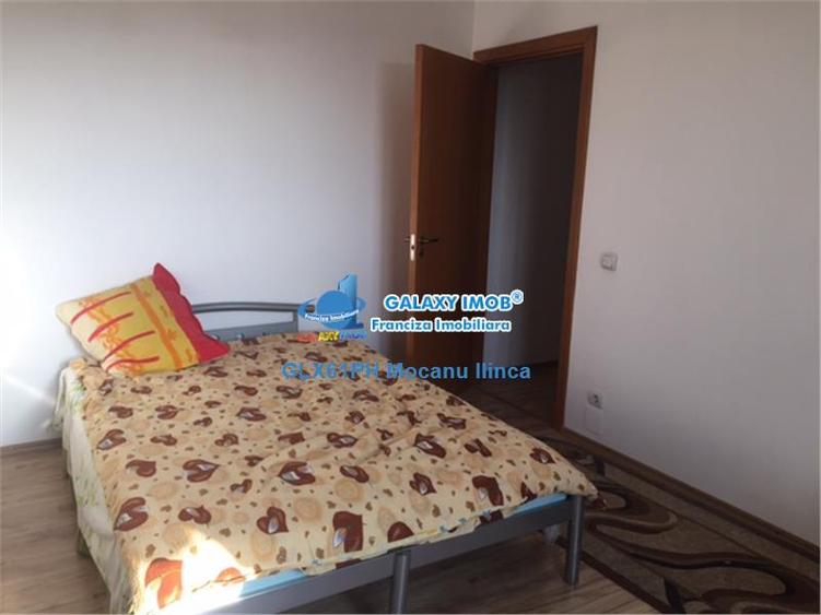 Inchiriere apartament 2 camere, in Ploiesti-Ansamblu Reziedential Dora - 4