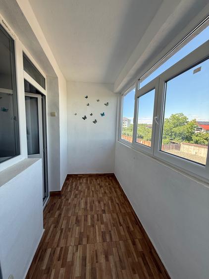 Apartament cu 2 camere - 6