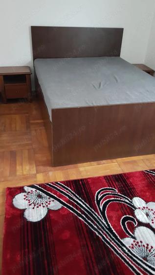 apartament 2 camere de inchiriat - 6