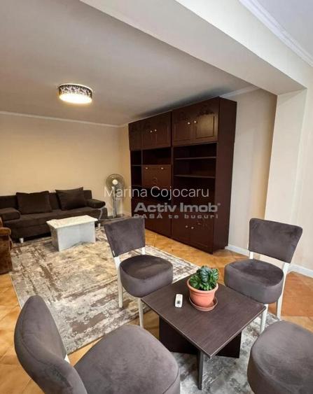 Casa Cocheta, 3 Camere, Curte Proprie, Timpuri Noi-Mihai Bra