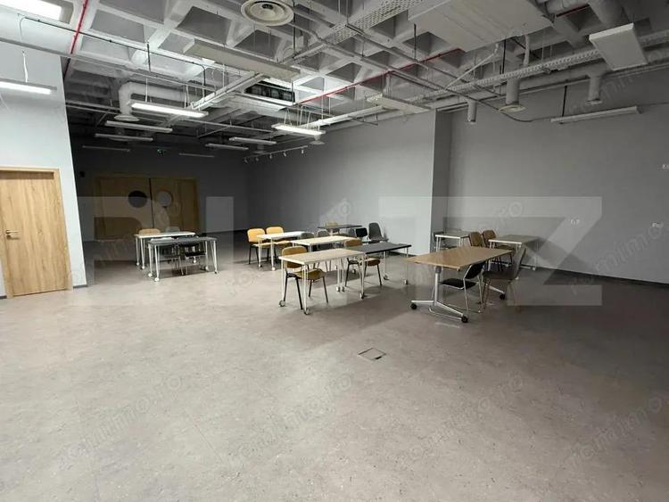 Spatiu Open-Space, 120mp, zona Piata Unirii - 6