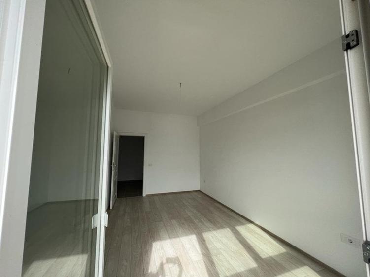 APARTAMENT DECOMANDAT, 2 CAMERE, CU ACTE LA ZI, MUTARE IMEDIATA, FARA COMISION - 4