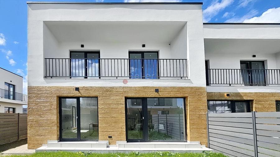 Casa Noua Ghimbav model Sigma Predare Decembrie 2026 - 24