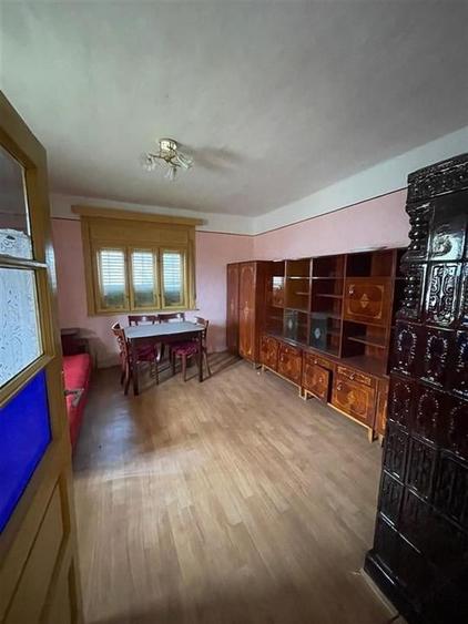 RECO casa in Livada de Bihor - 8