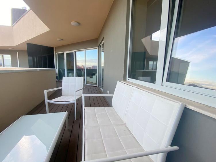 De inchiriat apartament locatie centrala-Timisoara - 15