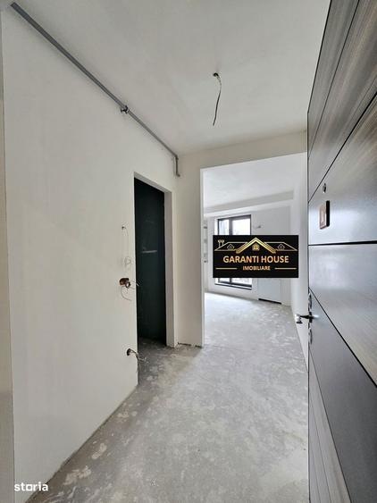 Comision 0%, Bloc nou, apartamente de vanzare, de la 1100 + TVA - 3