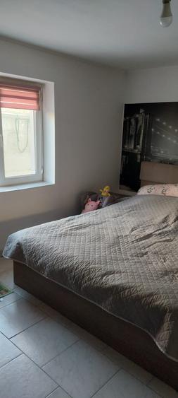 Casă la sol de vânzare – zona Coiciu | Teren 202 mp(AXV32) - 5