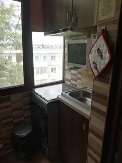 Garsoniera - zona Trocadero - 55.000 euro  (Cod E11) - 6