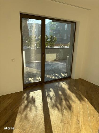 Apartament 4 camere | Parcare - 16