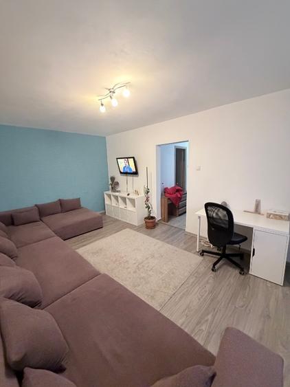 Inchiriere apartament 2 camere - 10