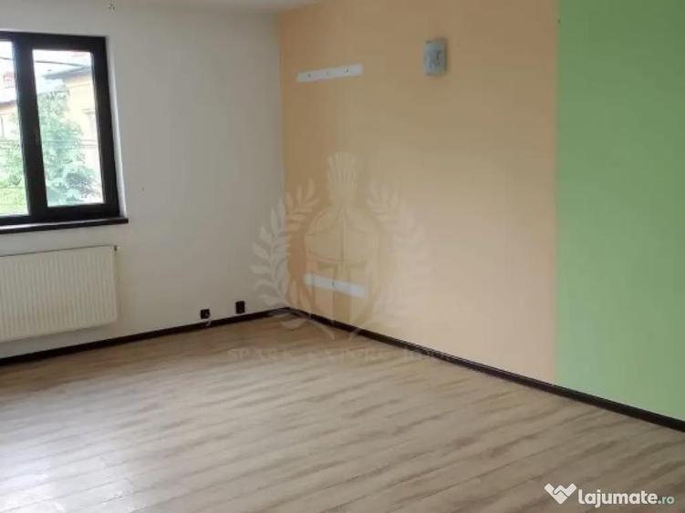 CLINICA MEDICALA//AFTER SCHO0L// CENTRAL PLOIESTI - 8