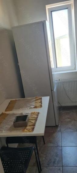 Berceni-Dr Jilavei | Garsoniera | Centrala | AC | Balcon - 4