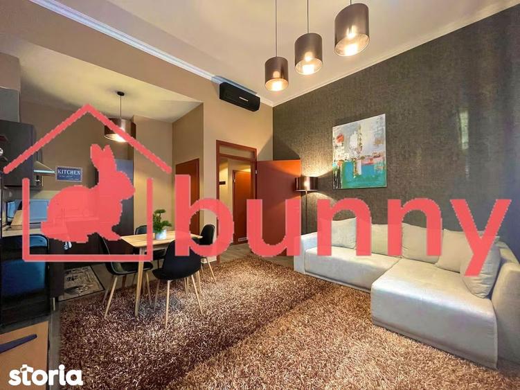 Piata Romana | 3 Camere | QF776 - 3