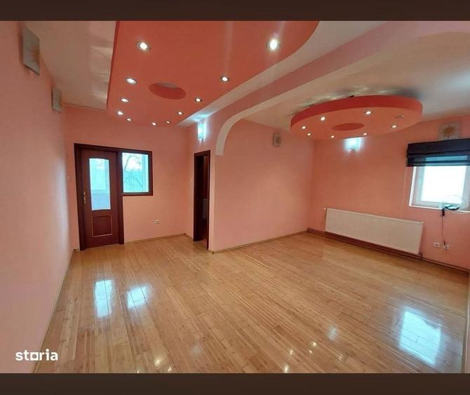 Vand casa in Targoviste, zona linistita. - 4