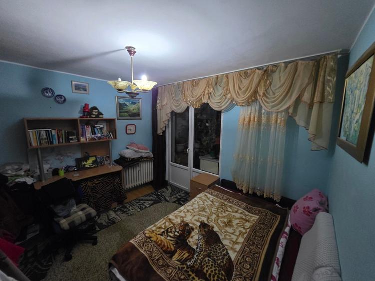 Baba Novac,vav parc IOR si mall Park Lake, 15 minute metrou Dristor, - 9