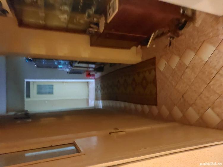 Apartament de vanzare - 5