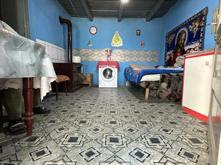 Vand urgent casa la Cefa - 4