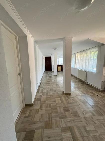 Vand schimb casa in Buzia? - 3