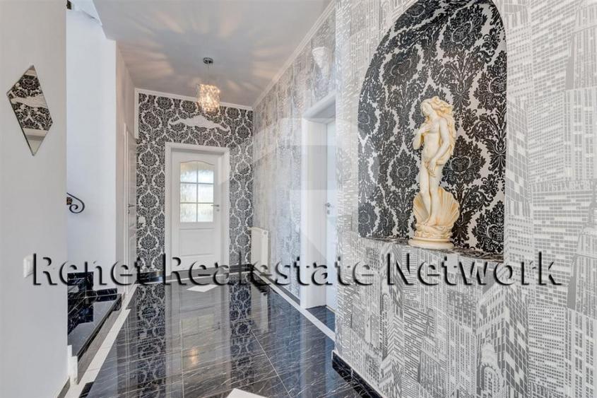 O Poveste de Vis pe Malul Lacului Snagov - 34