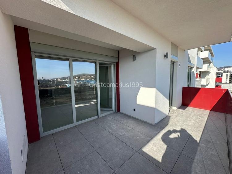 Apartament Decomandat 2 Camere Bloc Nou NZEB Clasa A Elite Junior Apartament Decomandat 2 Camere Bloc Nou NZEB Clasa A Elite Junior