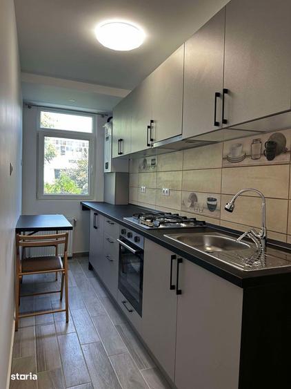 Chirie,Ap.2 camere,Carpati 1 - 11