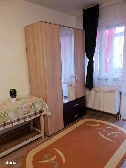 Garsoniera Deva. - 5