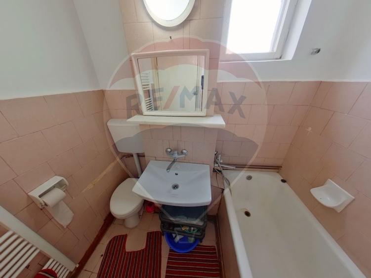 Apartament cu 4 camere de vânzare în zona Carrefour Flora - 3