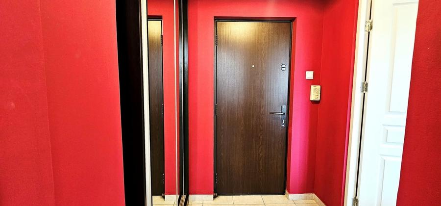 Apartament cu 2 camere, mobilat în Iancului