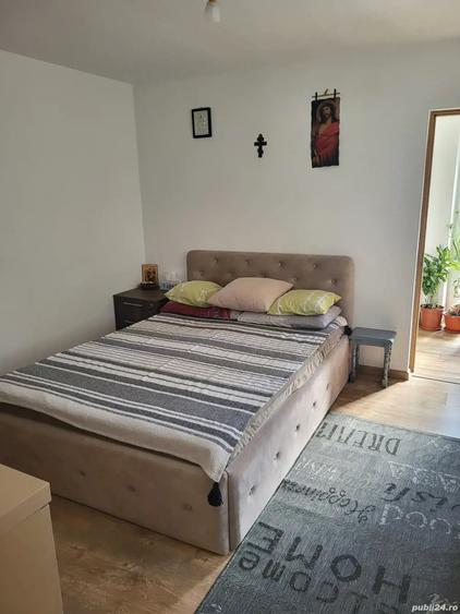 Casa de vanzare - 5