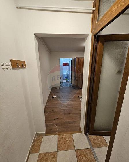 Apartament 2 camere B-dul Brancoveanu- Str Huedin - 7