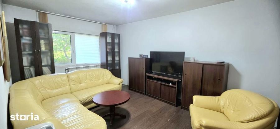 Apartament 4 c | aproape de Centru | Podul Fier | 2 locuri parcare - 4