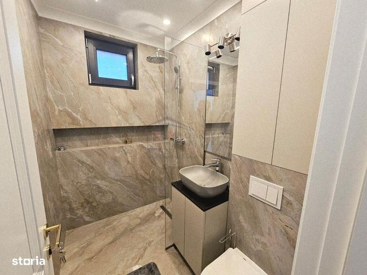 Apartament 3 camere | Ultracentral | Renovat | Design Lux | i3c-621 - 2