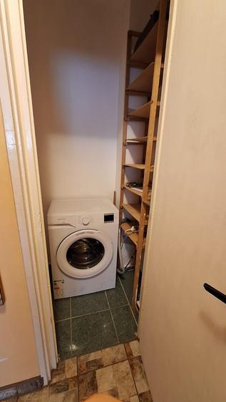 Apartament cu 3 camere de inchiriat in zona Titan Parc - 13