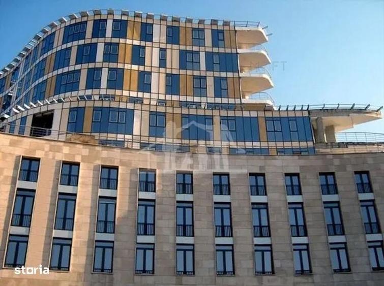 Inchiriere apartament 2 camere || Evo casa Selecta || Parcare Metro - 1