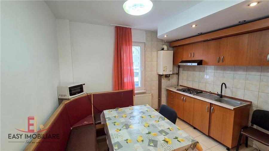 Apartament 2 camere str. Viitorului, Tudor langa scoala nr. 5 - 5