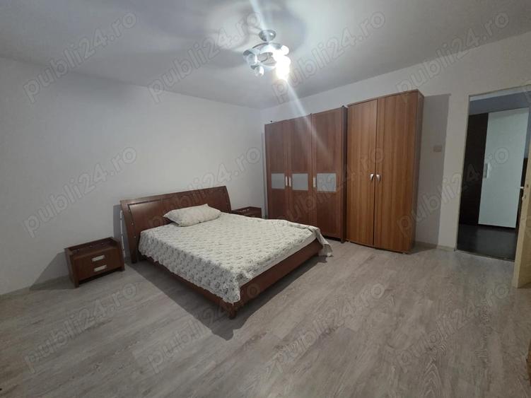 Inchiriere apartament 2 camere - 3