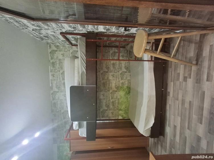 Vand urgent apartament - 2