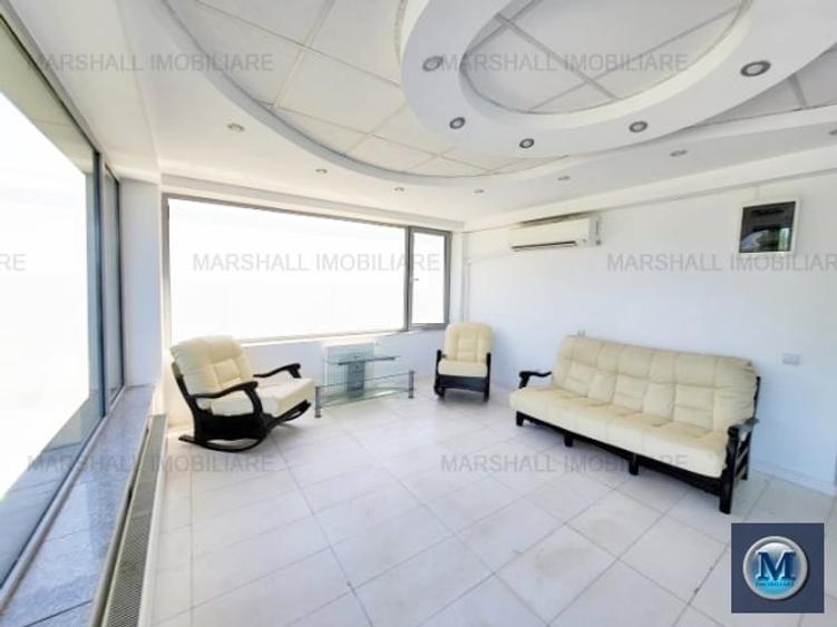 Spatiu  birouri de vanzare, zona Exterior Vest #16550 - 3