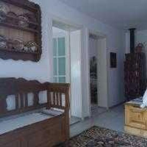 Vand casa in Tara Hategului. - 8