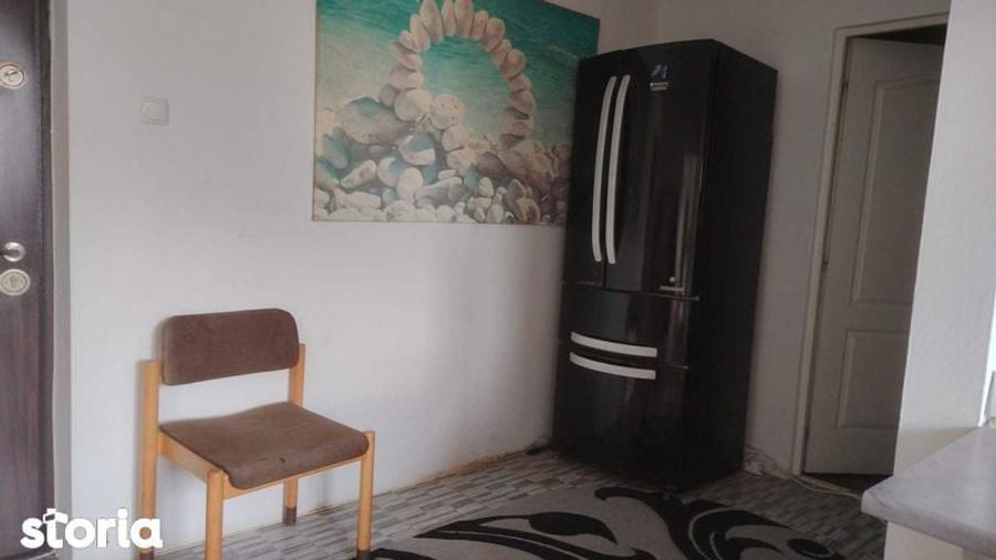 Apartament in Orastie - 3