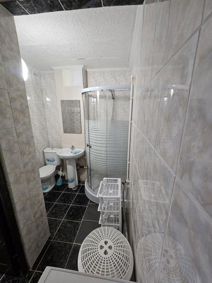 Apartament de inchiriat - 7