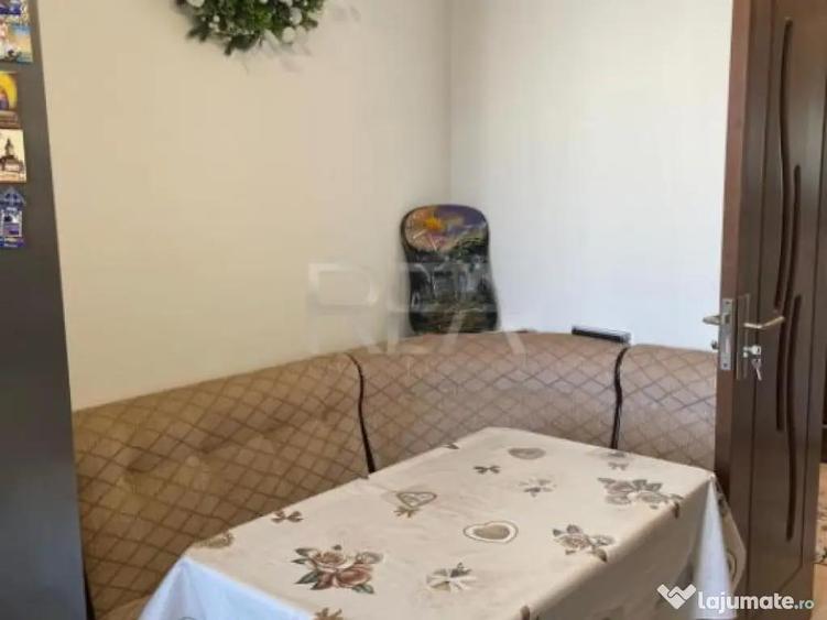 3 Camere Ene Modoran Rahova - 8