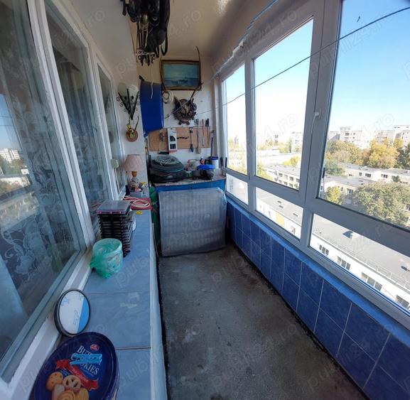 Inchiriere apartament 2 camere - 3