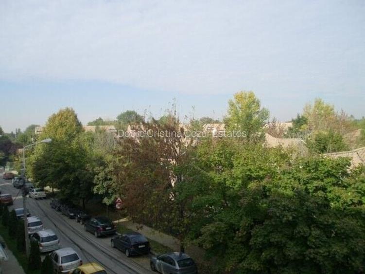 HERASTRAU SOSEAUA NORDULUI APARTAMENT 3 CAMERE MODERN LOC PARCARE HERASTRAU SOSEAUA NORDULUI APARTAMENT 3 CAMERE MODERN LOC PARCARE