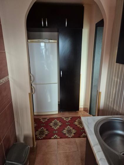 Inchiriere-2 camere-9 /10- confort 2-Dr Taberei-R Doamnei-mobilat/ utilat- 320 E - 3