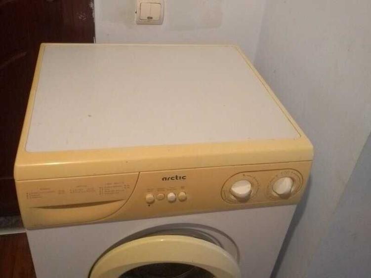 Berceni proprietar, garsoniera la 5 min. metrou DimitrIe Leonida   - 6