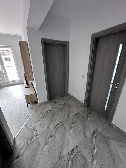 Apartament 2 camere-Weiner Palada 16 - 10