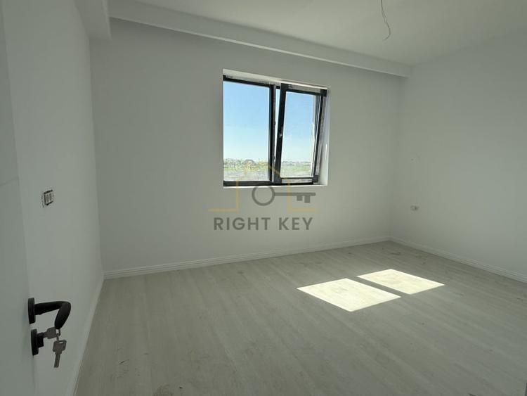 Casa P+Pod, 4 Cam, STB, Finisaje Premium, Fotovoltaice! Comision 0%! - 10